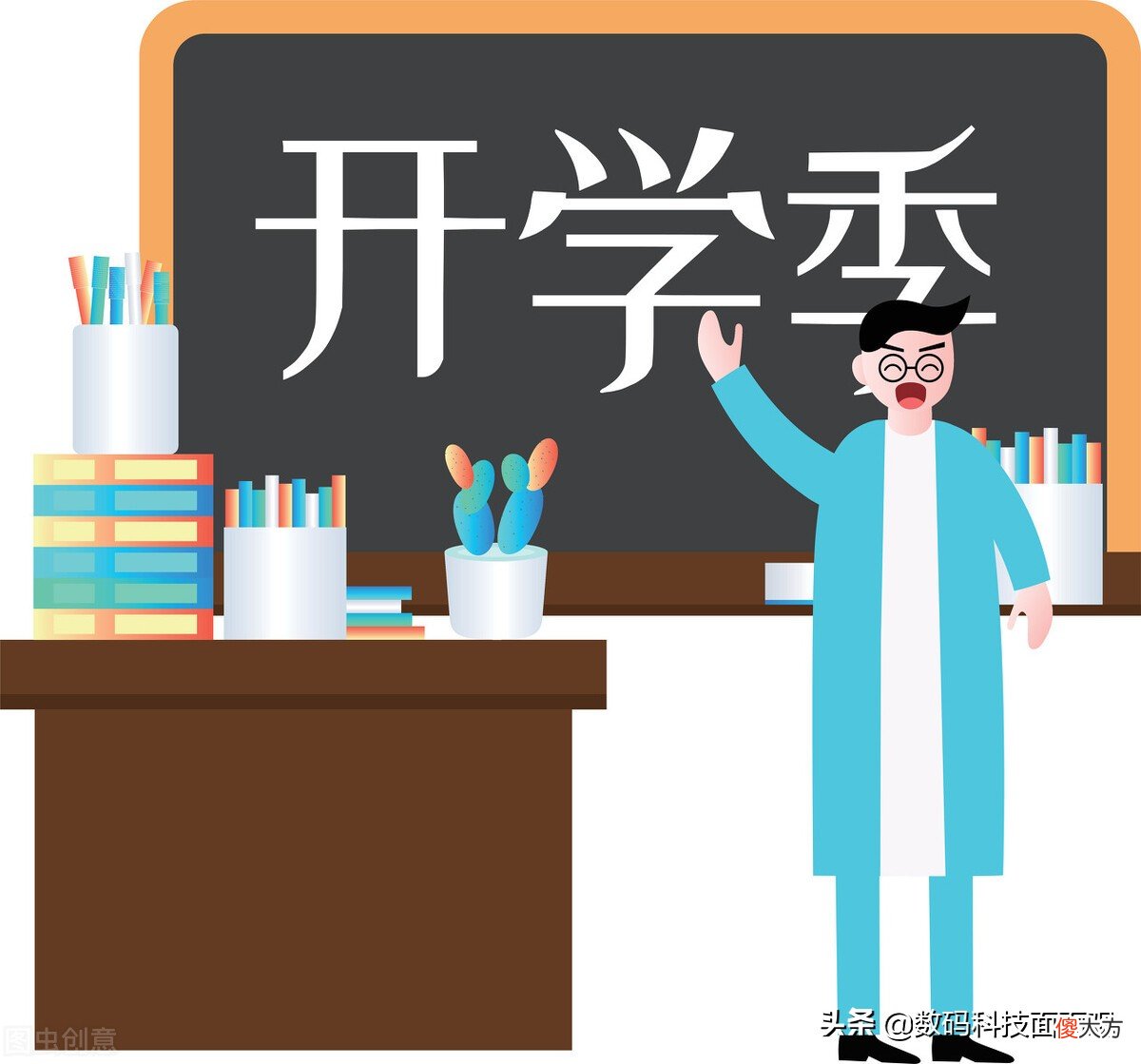 大学生选择手机指南 大学生如何选择手机