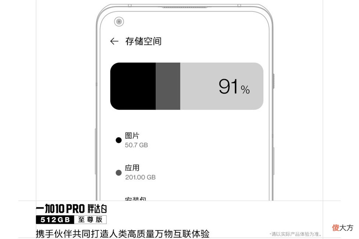 这三款更便宜 更便宜一些