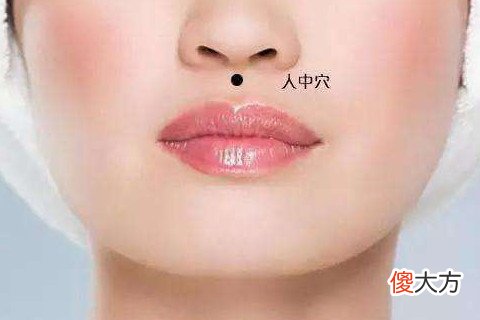 哪些面相的女人能享夫福