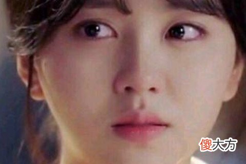 鼻子大的女人命运好不好