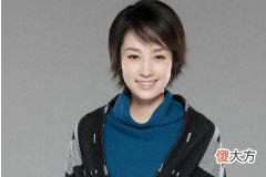 女人高鼻梁的面相分析