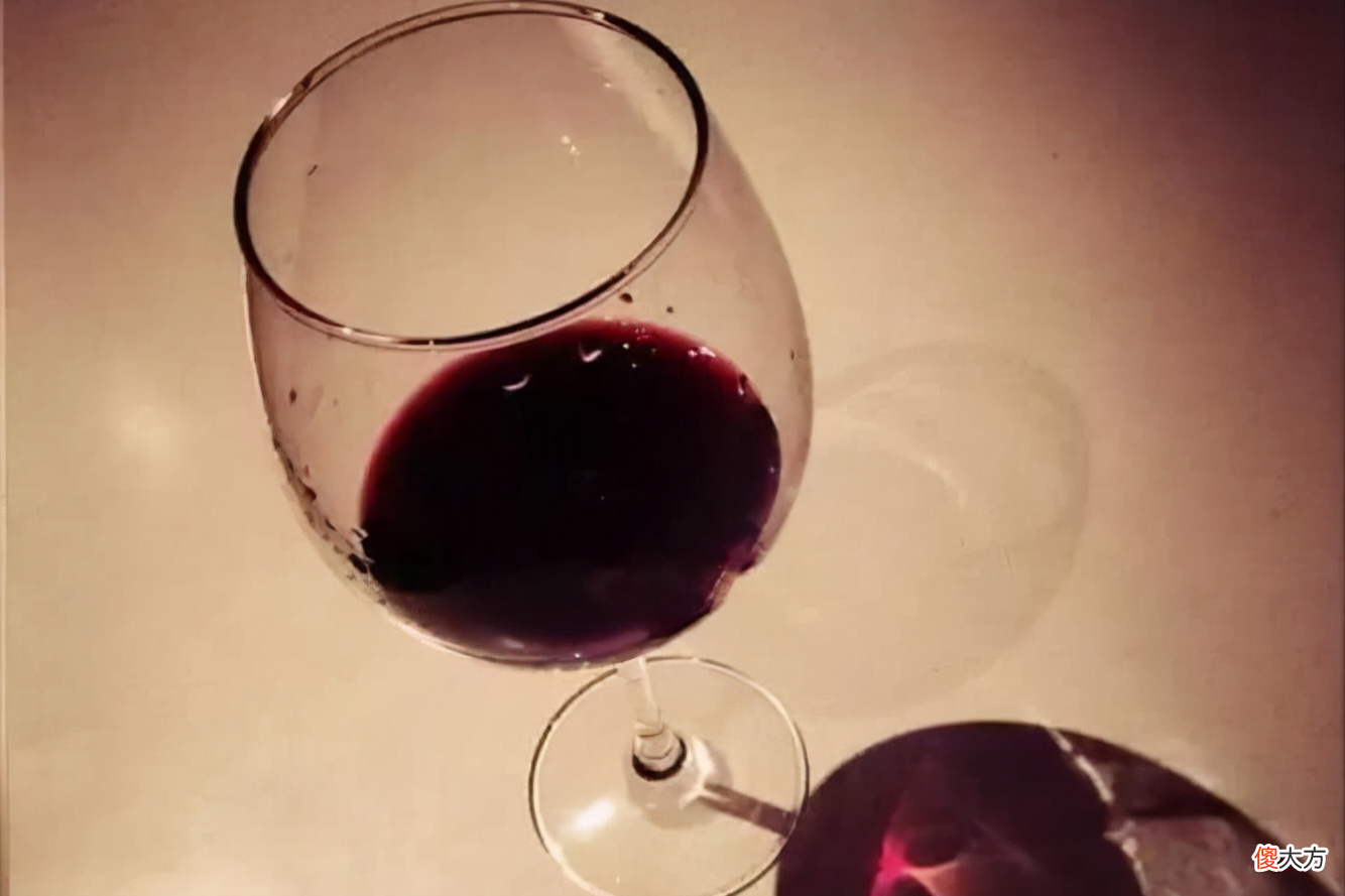 质保期十年的红酒 为什么红酒有保质期3年还有10年还有没有期限的