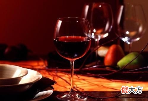 质保期十年的红酒 为什么红酒有保质期3年还有10年还有没有期限的