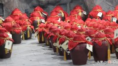 白酒有保质期吗 白酒有保质期吗? 是多久?