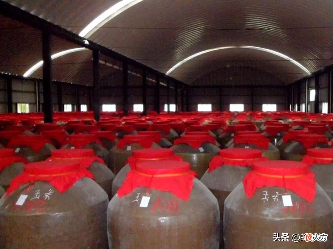 白酒有保质期吗 白酒有保质期吗? 是多久?