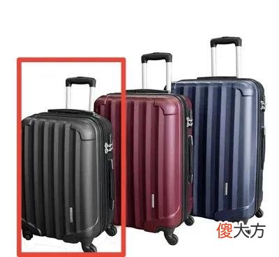 坐飞机的流程和注意事项 飞机乘坐流程和注意事项