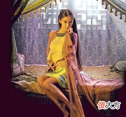 壁虎到底有什么可怕之处 壁虎的可怕之处