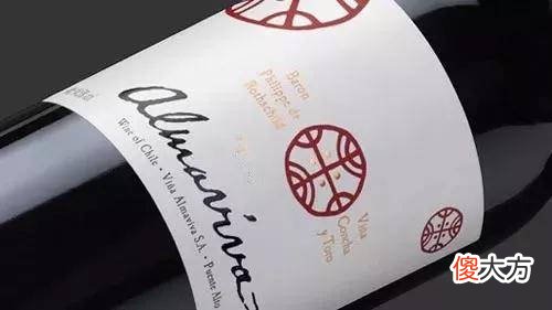 进口葡萄酒品牌及价格表 葡萄酒哪个进口品牌性价比高
