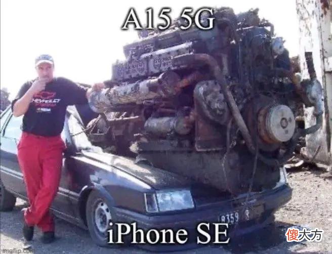 苹果今年第一款iPhone发布 苹果发布第一款手机