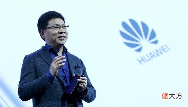 高通和苹果都不及 为什么高通比不过苹果