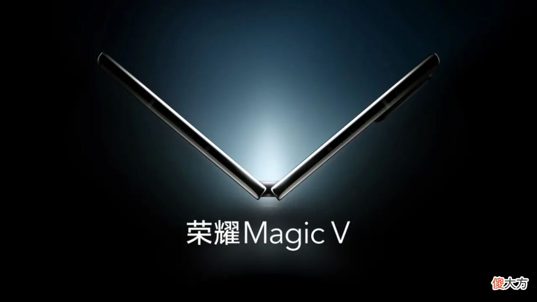 2022拍照谁最强 2022年十大最佳拍照手机排名