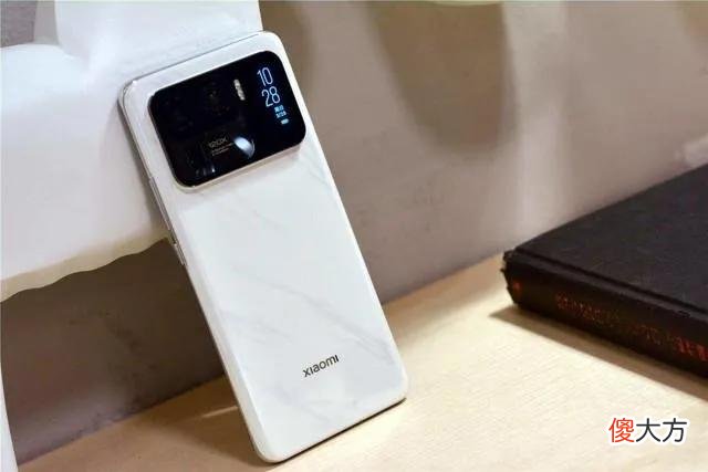 如今买手机最看重哪3点 买手机最看重什么