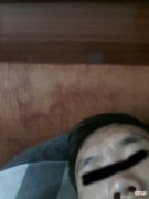 用拍照功能成功找回被盗手机 手机被盗如何找回照片