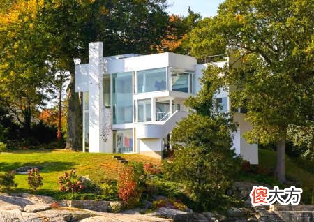 什么样的住宅风水格局最好