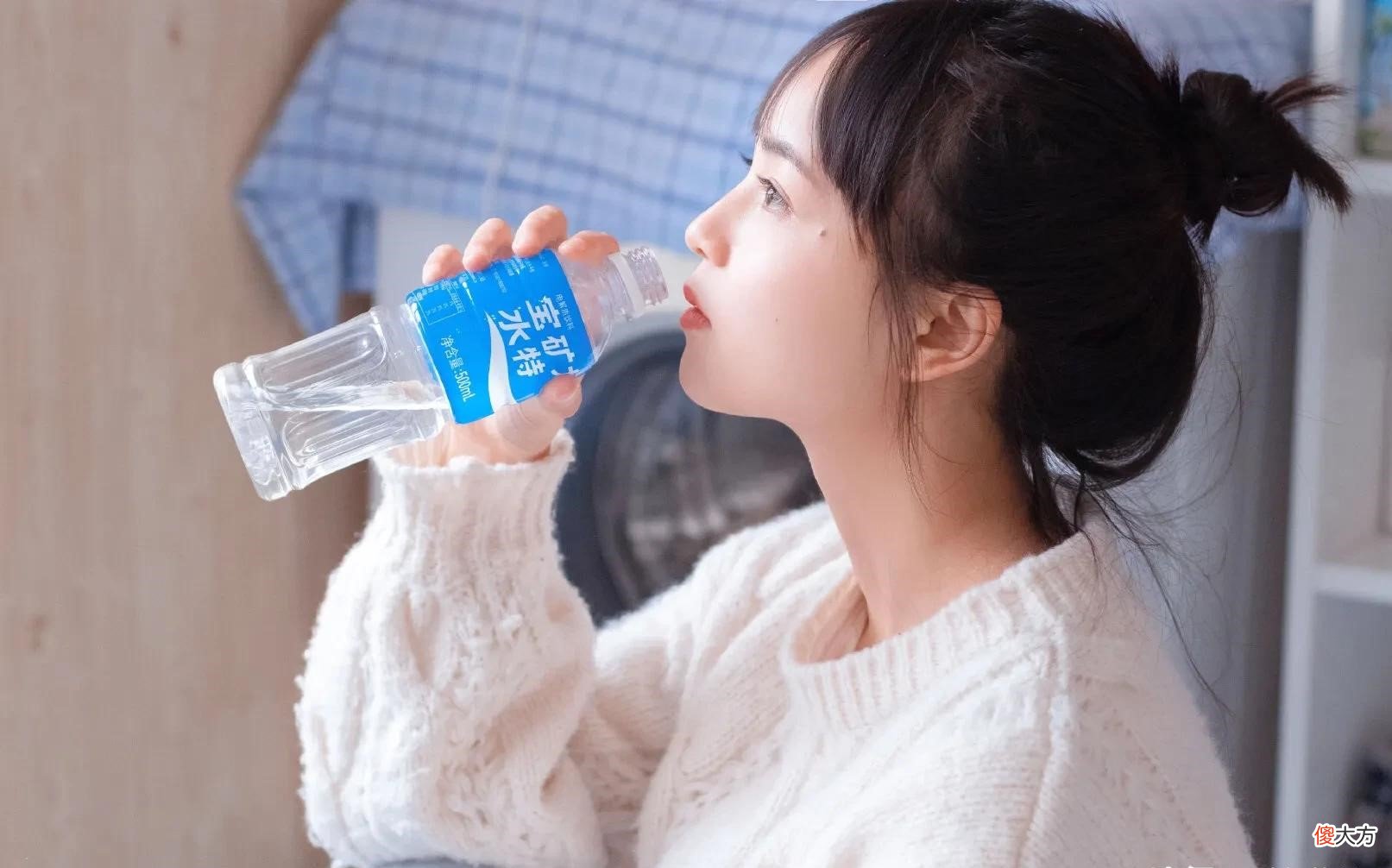 想追女生送什么生日礼物 给想追的女生送什么生日礼物