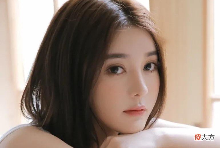想追女生送什么生日礼物 给想追的女生送什么生日礼物