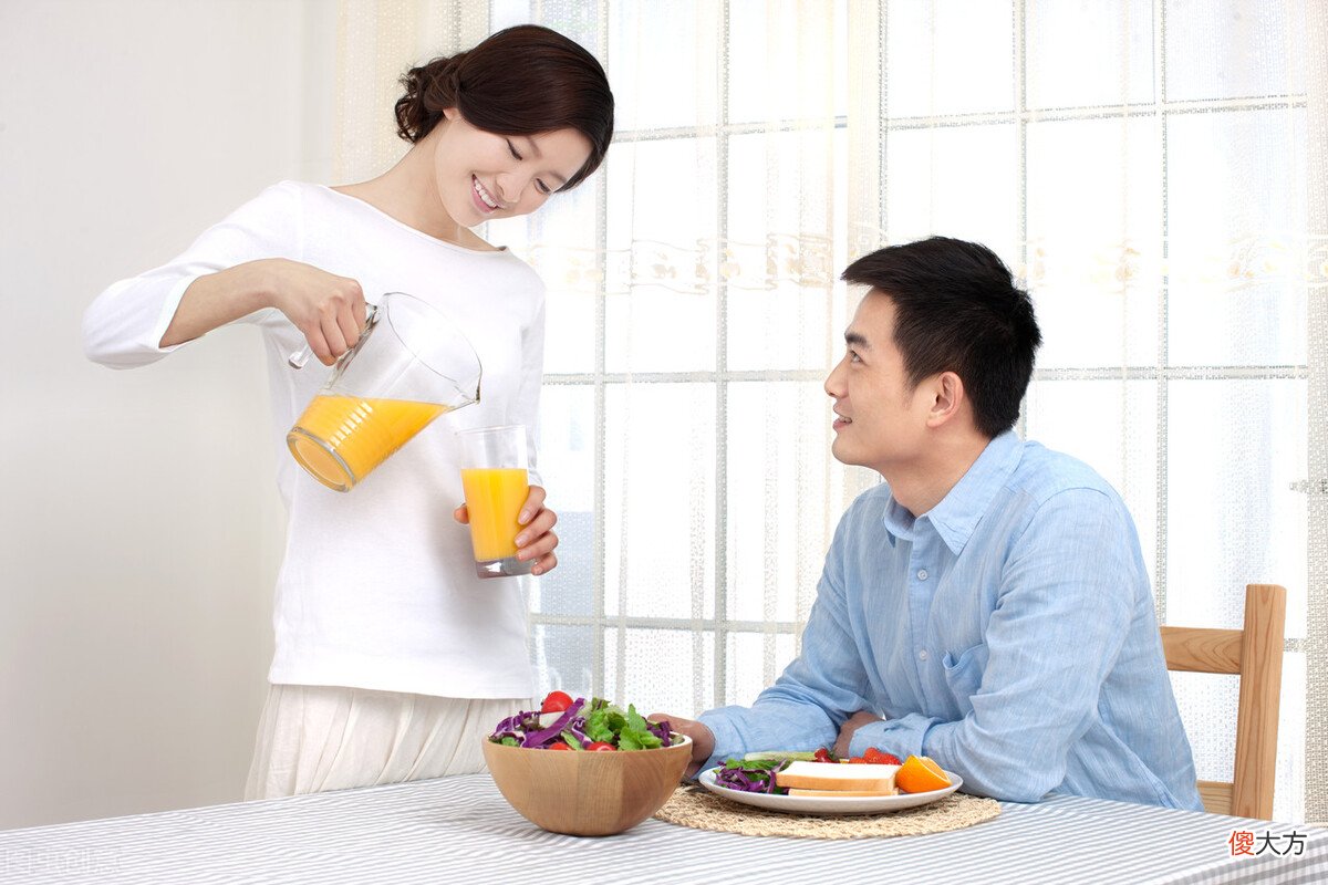 我妈妈包5w的红包 妈妈给我红包