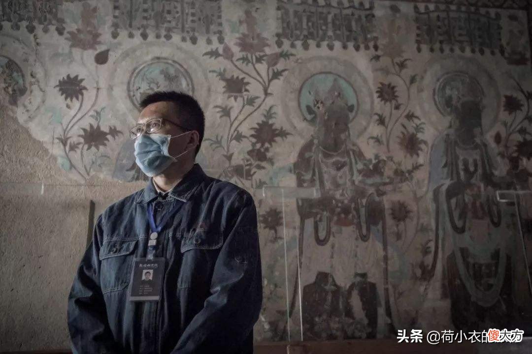 我国罕见的文明古迹 中国是个有着古老历史的文明古国有许多的名胜古迹