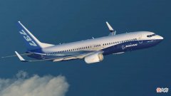 波音737一架5亿元，在它的使用寿命内能回本吗？不只机票能赚钱