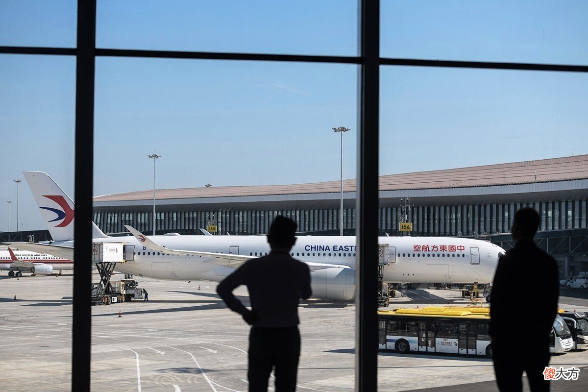 波音737一架5亿元，在它的使用寿命内能回本吗？不只机票能赚钱