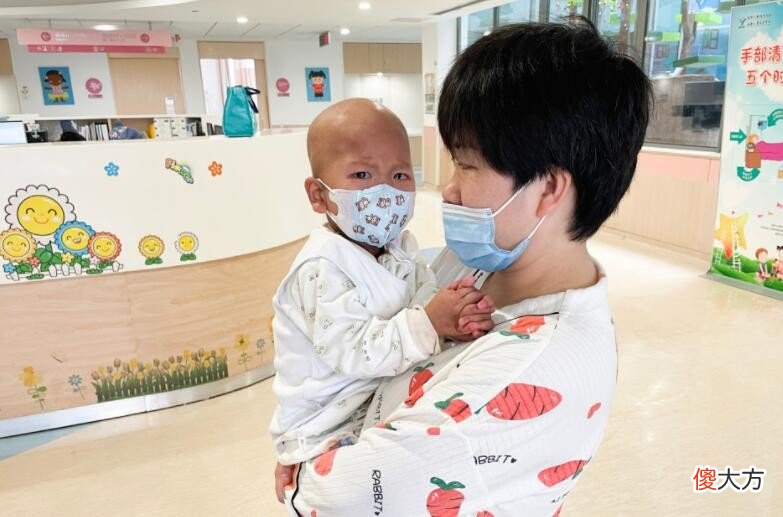 婚检有多重要 婚检有多重要亲身经历双方父母