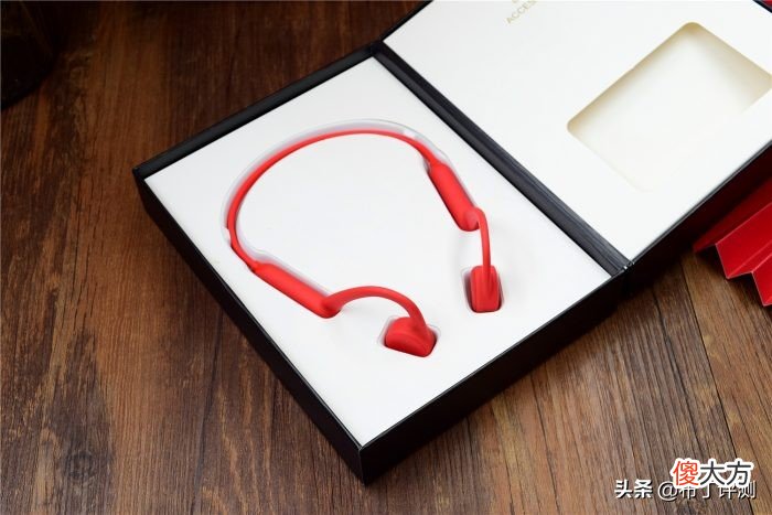 更适合运动的蓝牙耳机 最适合运动的蓝牙耳机