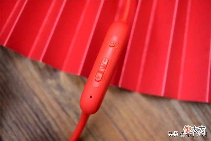 更适合运动的蓝牙耳机 最适合运动的蓝牙耳机