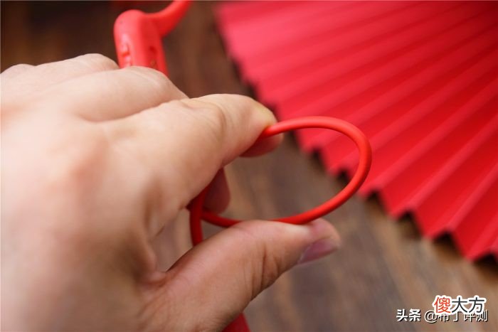 更适合运动的蓝牙耳机 最适合运动的蓝牙耳机