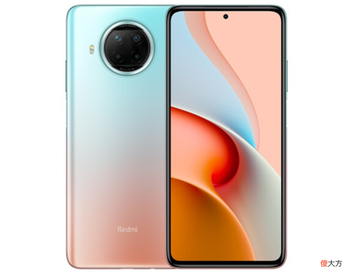 Redmi这三款手机性价比有多高 Redmi性价比