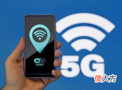 近一半室内没信号 一到室内就没信号