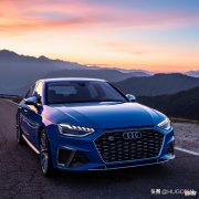 小米何以选这两款手机 小米手机的选择