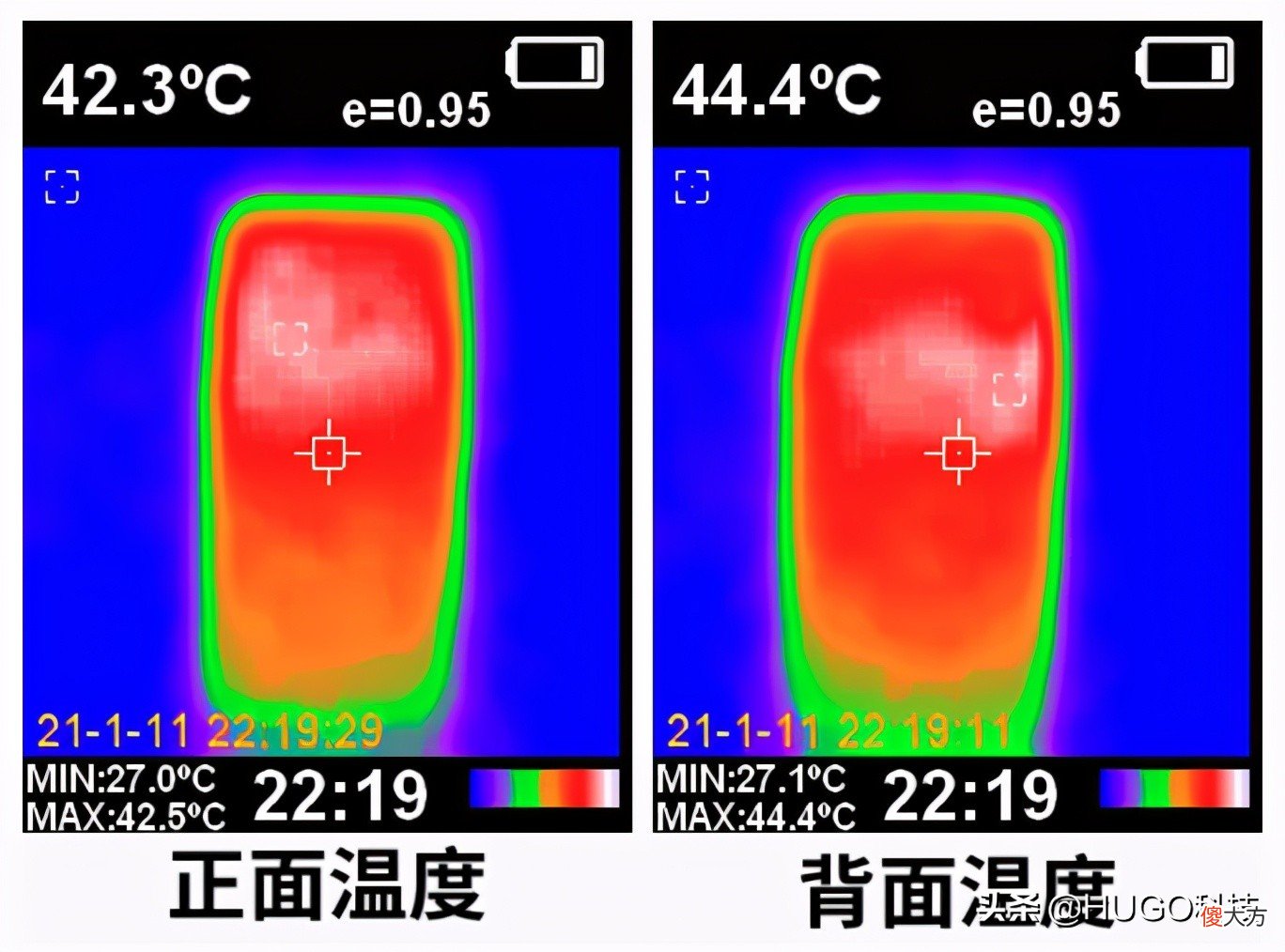 小米何以选这两款手机 小米手机的选择