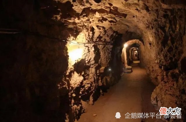 【爱历史】要点脸吧！东北发现日军遗留宝藏，日本看到后竟要求归还给他们？