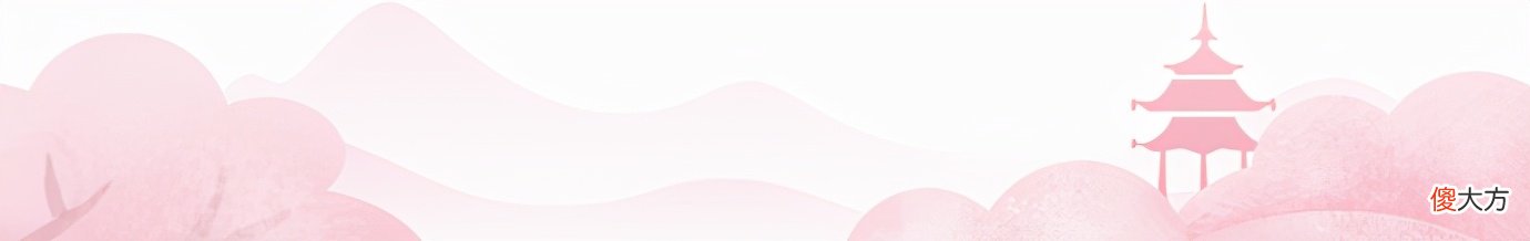 我的动物朋友 我的动物朋友乌龟