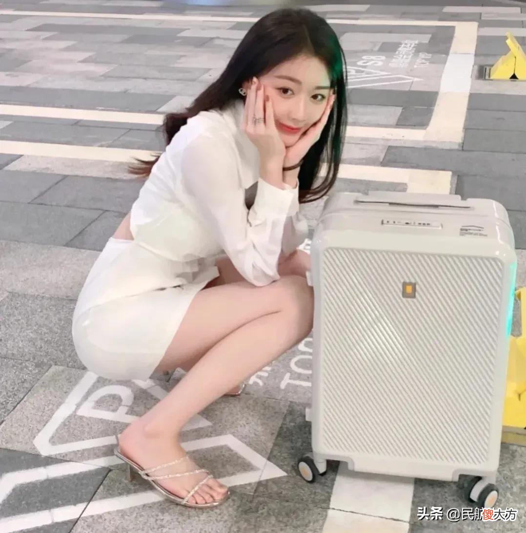 飞机票怎么买最便宜 怎么买机票便宜优惠