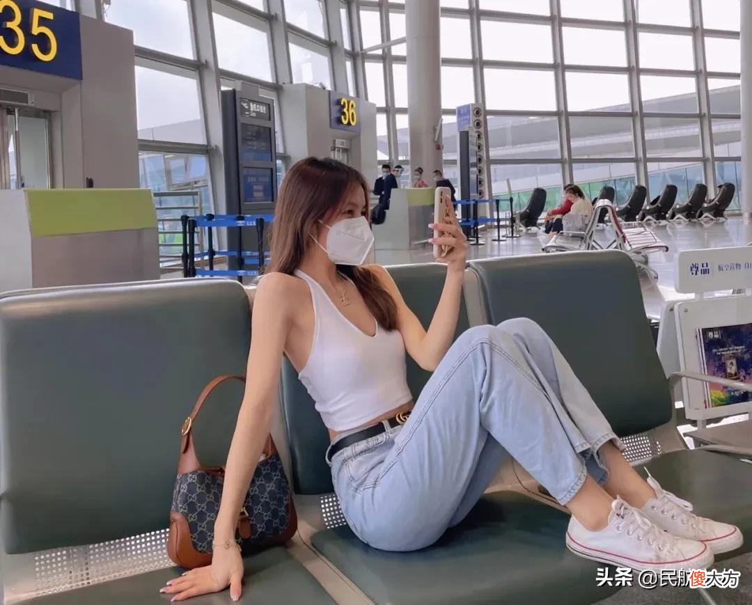 飞机票怎么买最便宜 怎么买机票便宜优惠