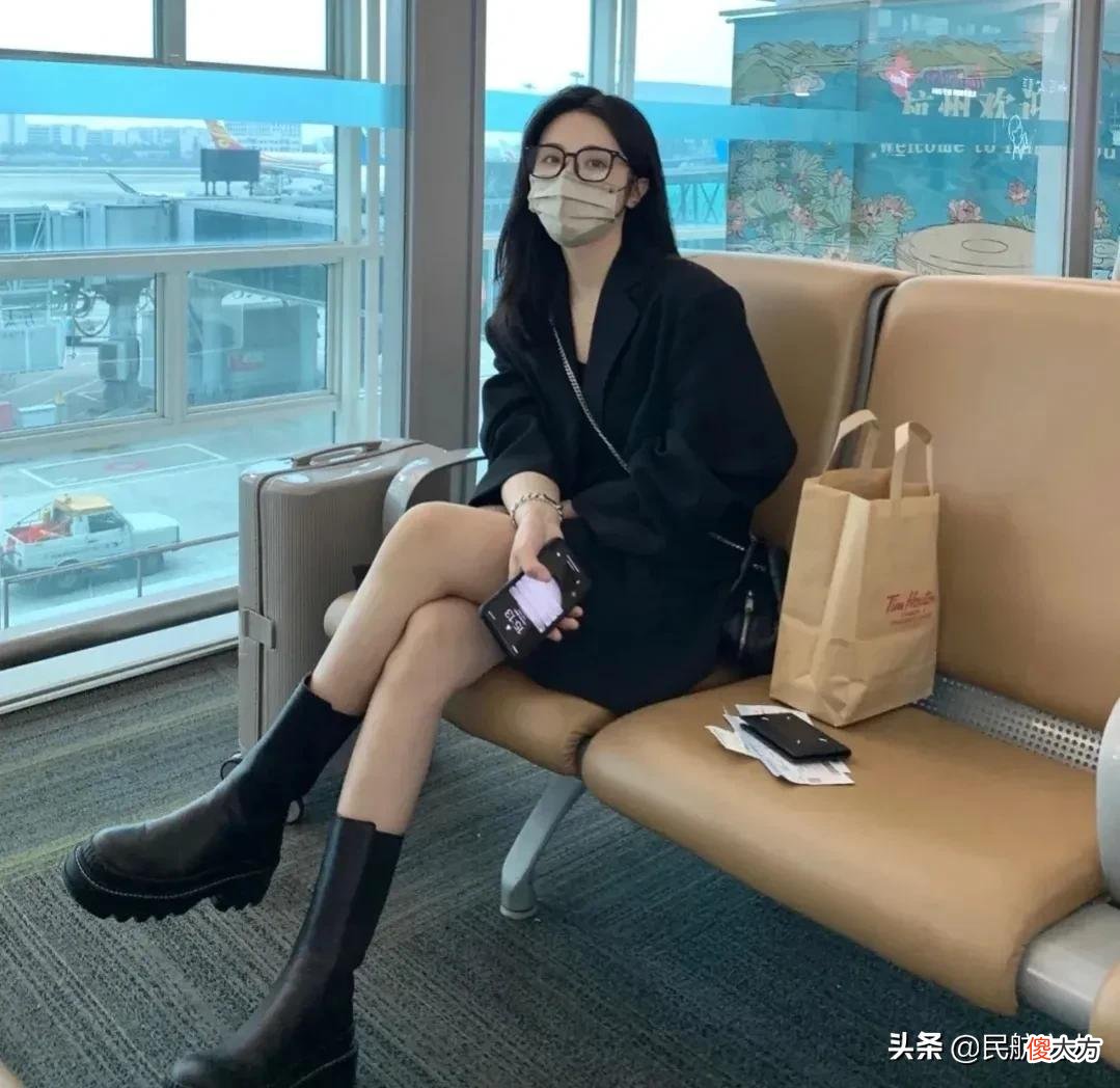 飞机票怎么买最便宜 怎么买机票便宜优惠