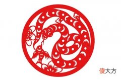 1977年属什么生肖