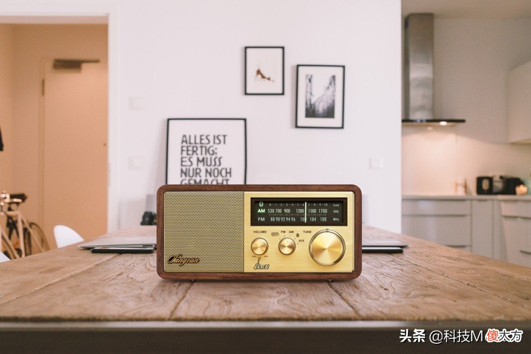 什么蓝牙音箱音质好 什么蓝牙音箱音质最好