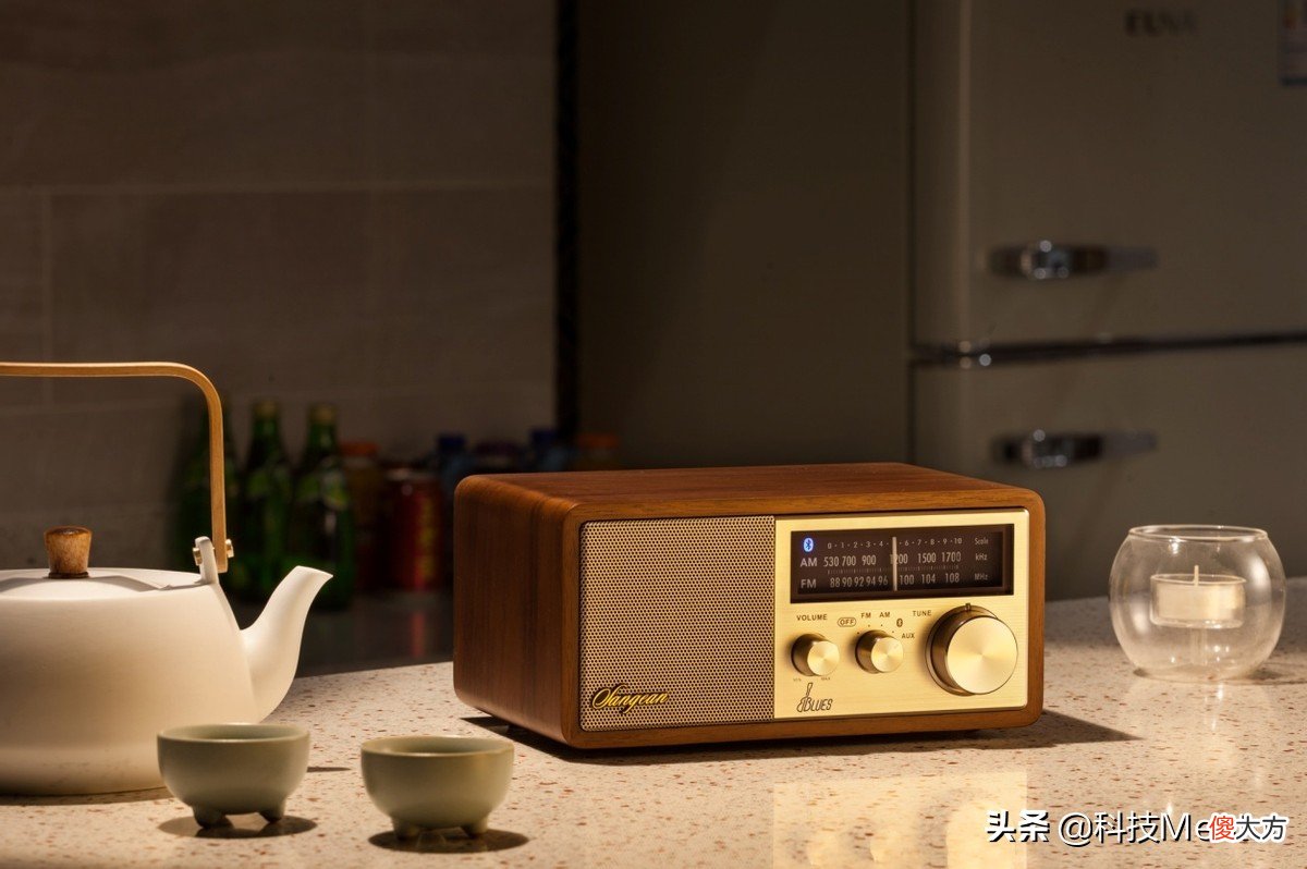 什么蓝牙音箱音质好 什么蓝牙音箱音质最好