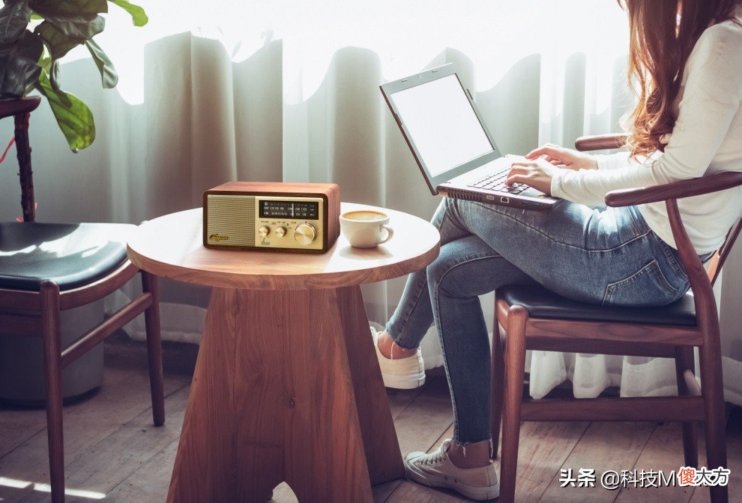 什么蓝牙音箱音质好 什么蓝牙音箱音质最好