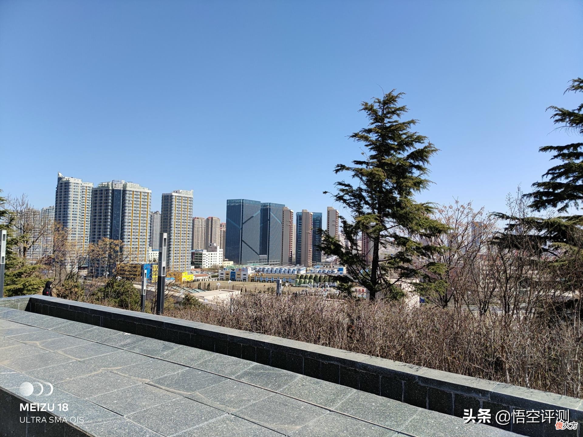 唯一将安卓优化成iOS的手机 安卓手机秒变ios系统