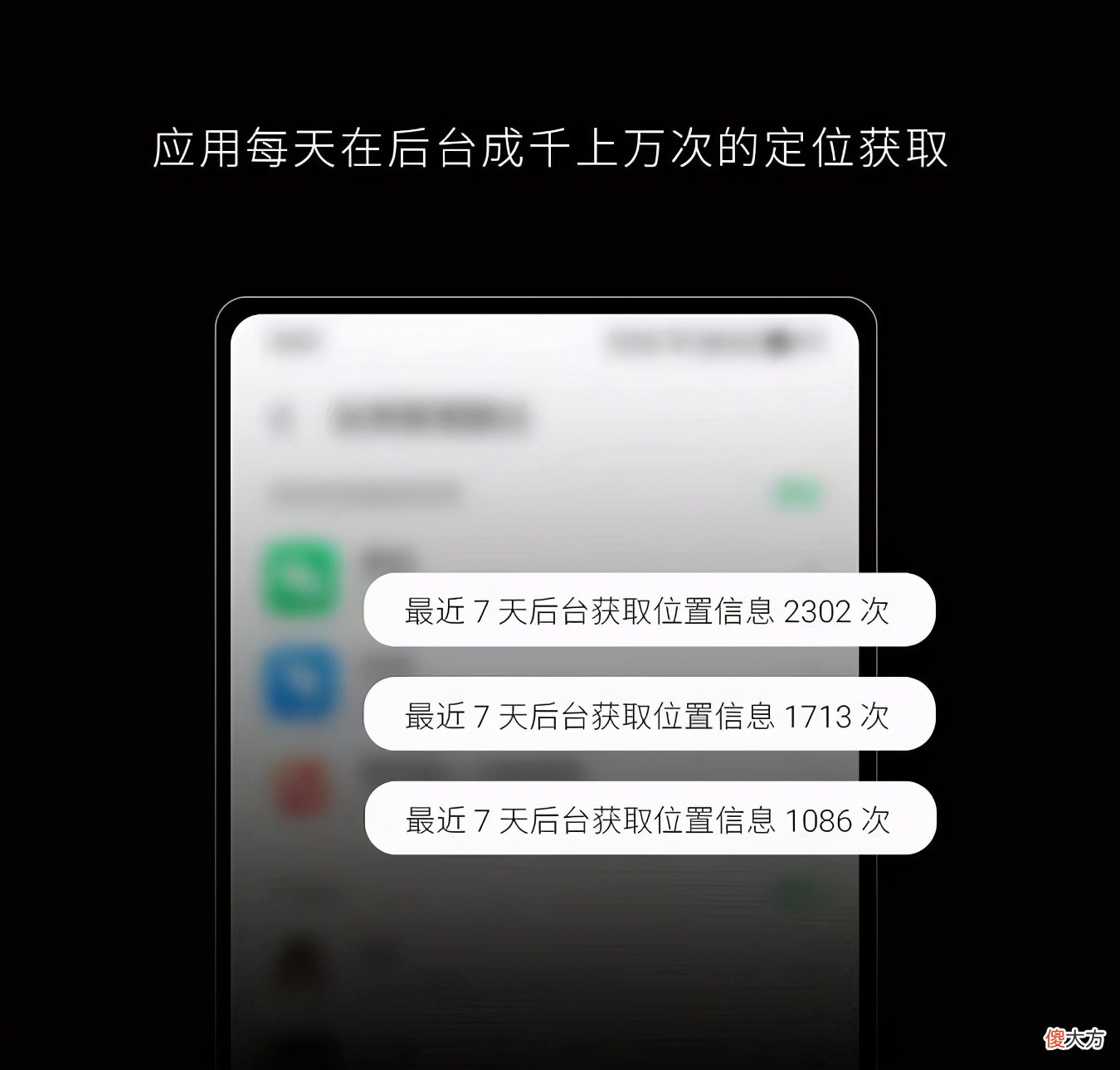 世界唯二纯净系统 纯净 系统