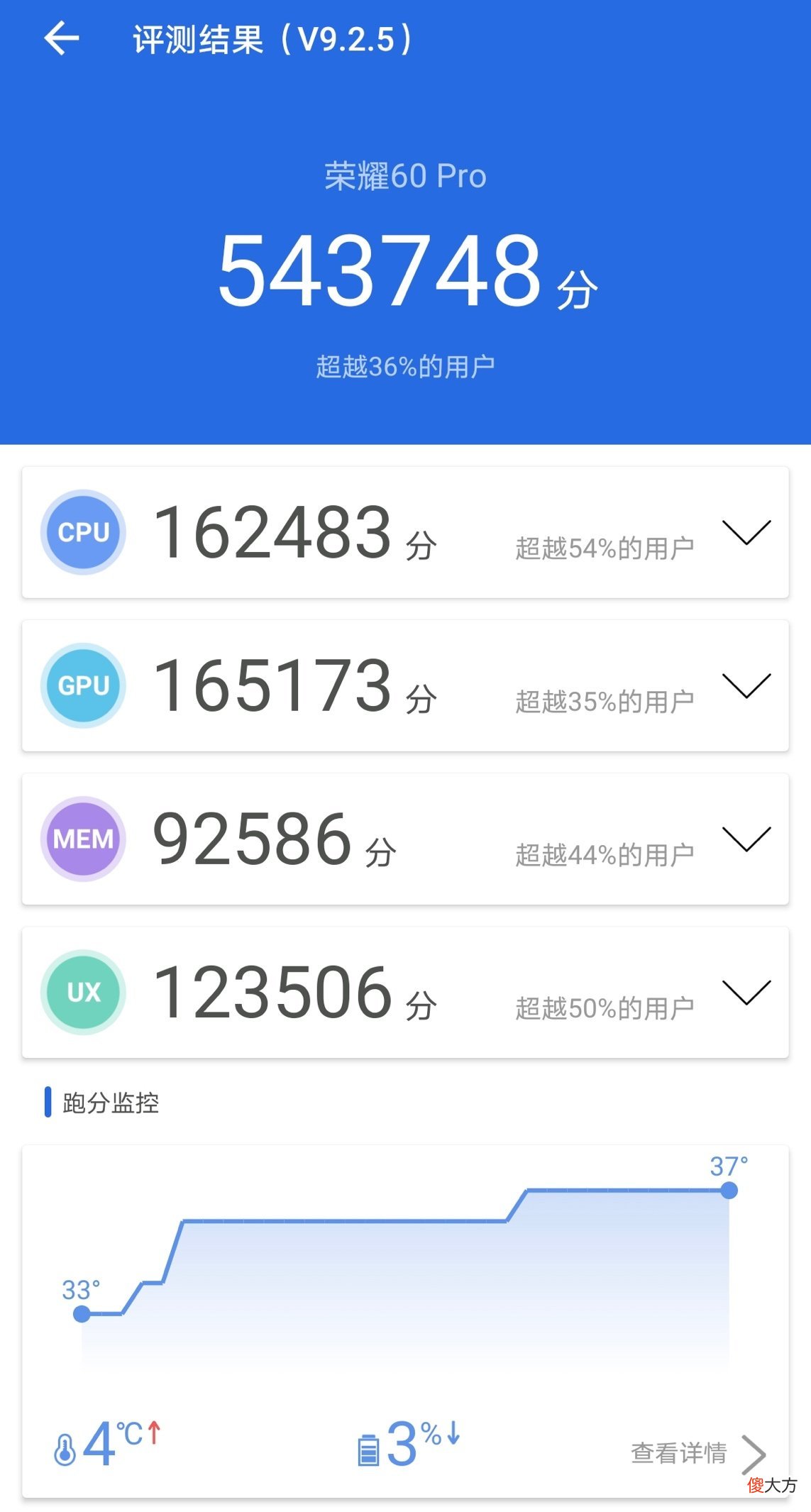 稳定高帧率游戏体验 稳定游戏帧数