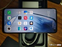 三款高性能手机推荐 高性能的手机