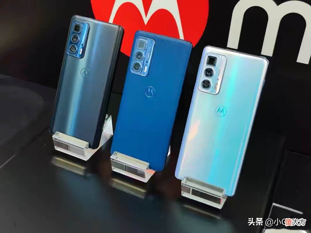 三款高性能手机推荐 高性能的手机
