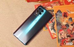 依然是千元机性能第一 千元机性能好