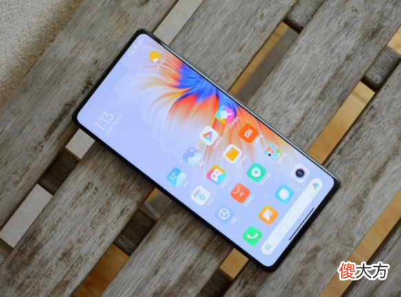 买手机太小气会吃亏 买手机后悔