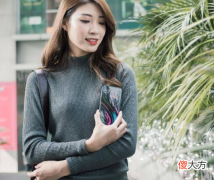 买手机太小气会吃亏 买手机后悔