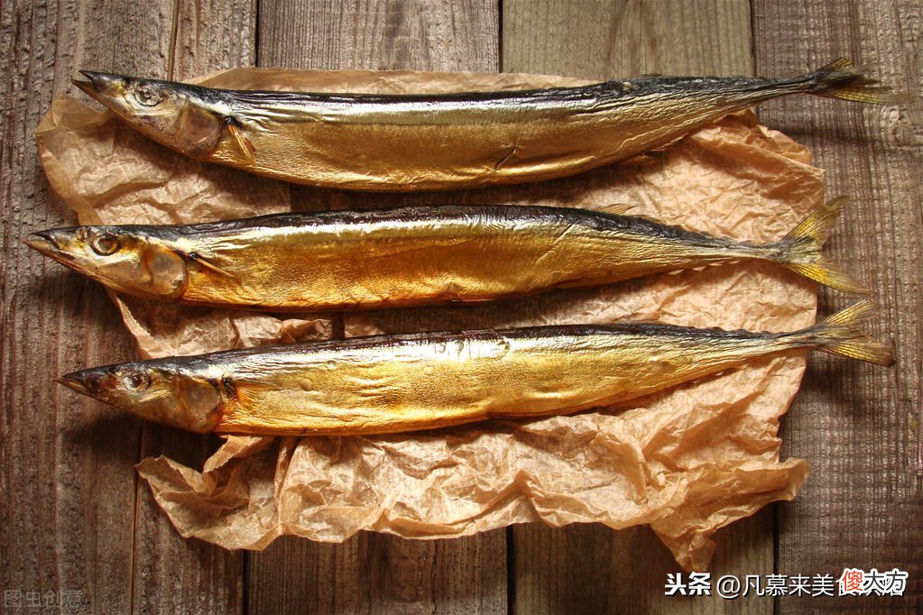 烤鱼一般用什么鱼 烤鱼一般用什么鱼比较好吃